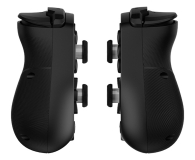 GameSir X5 Lite BK Czarny - 1569918 - zdjęcie 5
